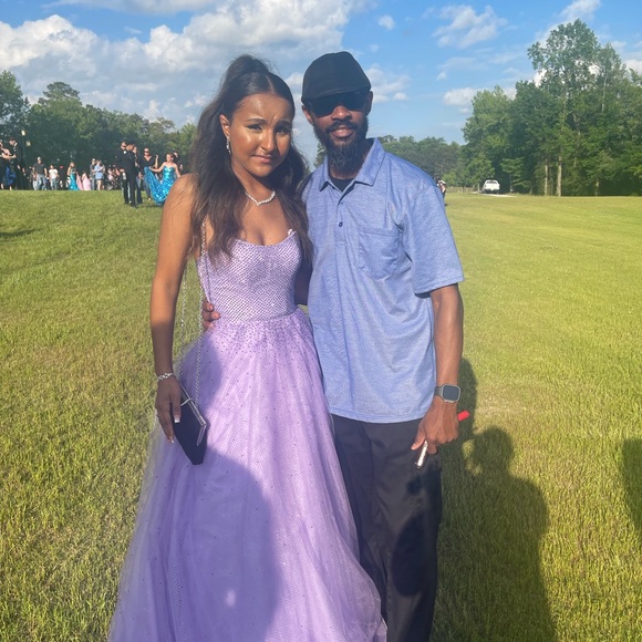 Prom Custom Magnets - Picture 5 of 5